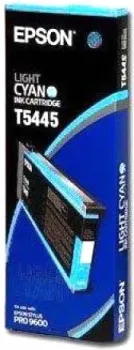 Epson C13T544500