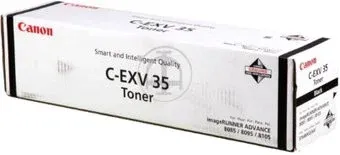 Canon C-EXV 35 3764B002