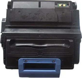 HP 45A (Q5945A)