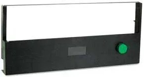 TallyGenicom 4410/4440/4500 [44A507014-G10]