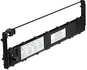 TallyGenicom T2440/2540 [43446]