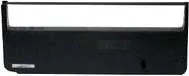 TallyGenicom T6050/6100 [80294]