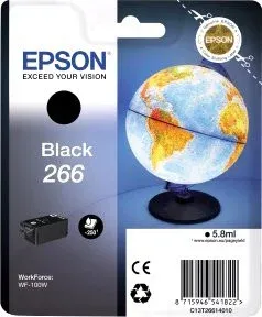 Epson C13T26614010