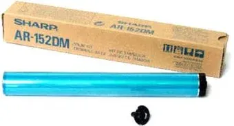 Sharp AR-152DM
