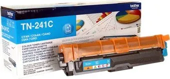Brother TN-241C