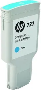 HP 727 [F9J76A]
