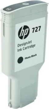 HP 727 [F9J79A]