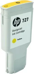 HP 727 [F9J78A]