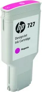 HP 727 [F9J77A]