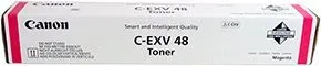 Canon C-EXV48 Magenta [9108B002]