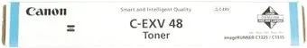 Canon C-EXV48 Cyan [9107B002]