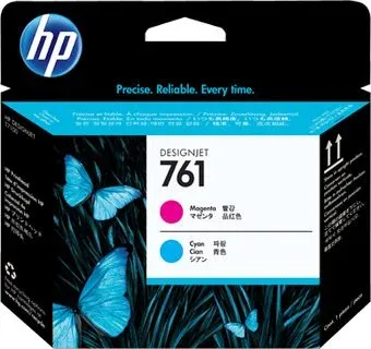 HP 761 [CH646A]