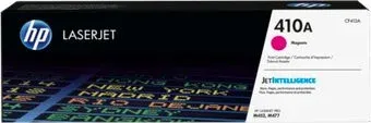 HP 410A [CF413A]