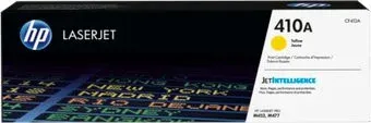 HP 410A [CF412A]