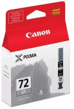 Canon PGI-72 GY