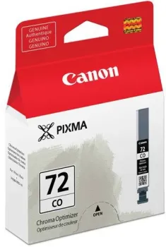 Canon PGI-72 CO