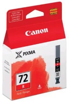 Canon PGI-72 R