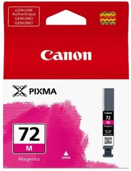 Canon PGI-72 M