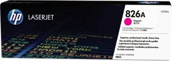 HP 826A [CF313A]