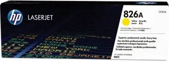 HP 826A [CF312A]