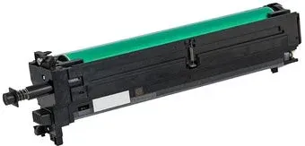 Konica Minolta DR-612K [A0TK-0RD]