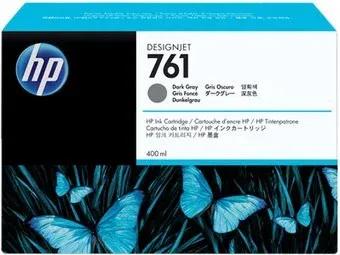 HP 761 [CM996A]