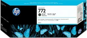 HP 772 [CN635A]