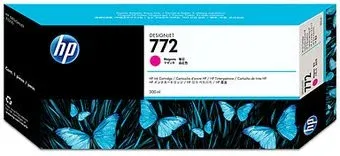 HP 772 [CN629A]