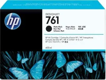 HP 761 [CM991A]