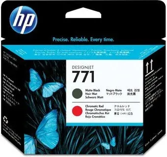 HP 771 [CE017A]