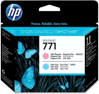 HP 771 [CE019A]