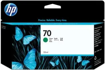 HP 70 [C9457A]