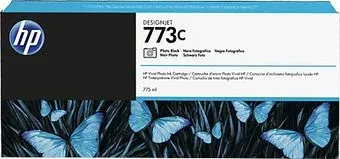 HP 773C [C1Q43A]