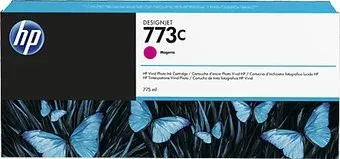 HP 773C [C1Q39A]
