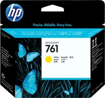 HP 761 [CH645A]