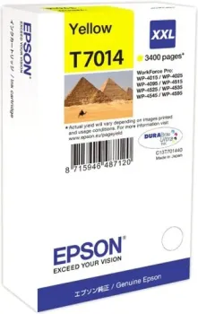Epson C13T70144010