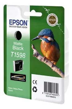Epson C13T15984010