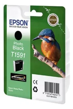 Epson C13T15914010