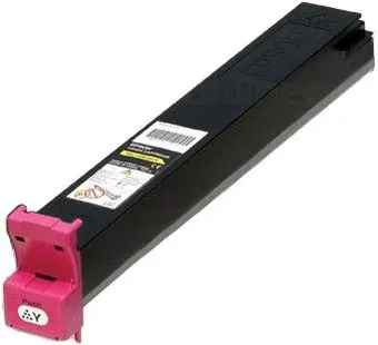 Epson EPLS050475 (C13S050475)