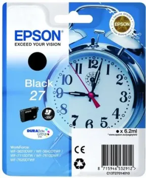 Epson C13T27014020
