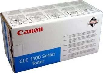 Canon CLC 1100 Cyan [1429A002]