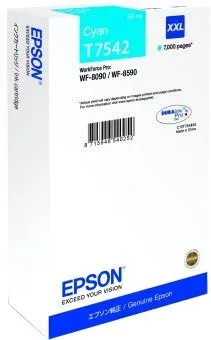 Epson C13T754240