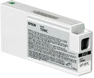 Epson C13T596C00