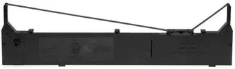 Epson C13S015055BA
