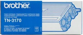 Brother TN-3170