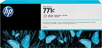 HP 771C (B6Y14A)