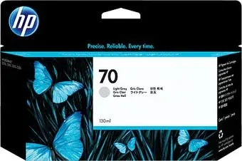HP 70 (C9451A)
