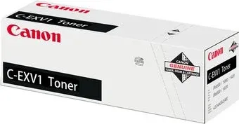 Canon C-EXV 1 (4234A001)