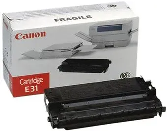 Canon E31 (1491A004)