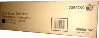 Xerox 006R01561